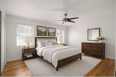 2941 Caldwell Road NE #B4, Brookhaven, GA 30319 - Photo 4