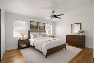 2941 Caldwell Rd NE, Brookhaven, GA 30319 - Photo 4