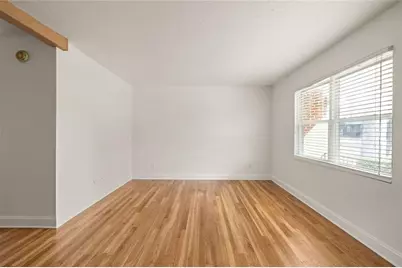 2941 Caldwell Road NE #B4, Brookhaven, GA 30319 - Photo 8