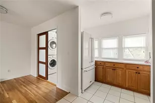 2941 Caldwell Rd NE, Brookhaven, GA 30319 - Photo 20