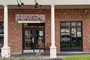 2941 Caldwell Rd NE, Brookhaven, GA 30319 - Photo 38