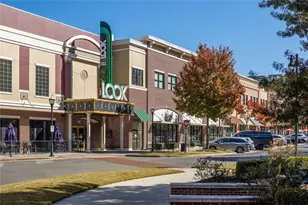 2941 Caldwell Rd NE, Brookhaven, GA 30319 - Photo 46