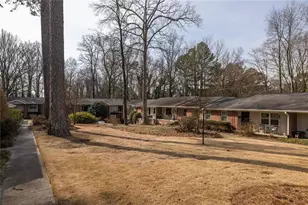 2941 Caldwell Rd NE, Brookhaven, GA 30319 - Photo 34