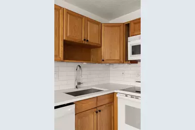 2941 Caldwell Road NE #B4, Brookhaven, GA 30319 - Photo 18