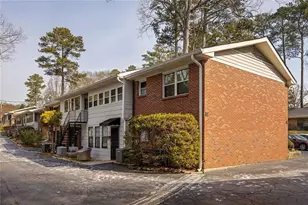 2941 Caldwell Rd NE, Brookhaven, GA 30319 - Photo 30