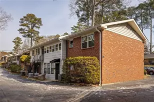 2941 Caldwell Rd NE, Brookhaven, GA 30319 - Photo 30