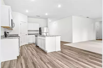 2698 Argento Circle, Dacula, GA 30019 - Photo 8