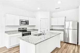 2698 Argento Cir, Dacula, GA 30019 - Photo 10