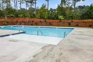 2698 Argento Cir, Dacula, GA 30019 - Photo 34