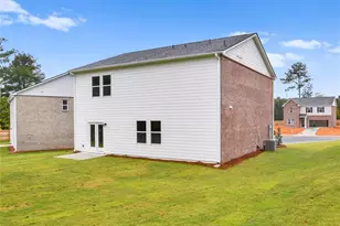 2698 Argento Cir, Dacula, GA 30019 - Photo 30