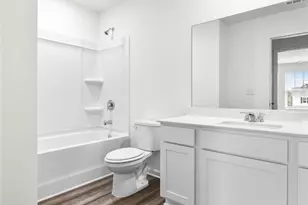 2698 Argento Cir, Dacula, GA 30019 - Photo 26