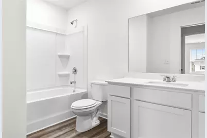 2698 Argento Circle, Dacula, GA 30019 - Photo 26