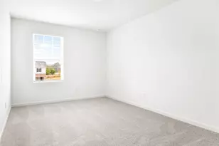 2698 Argento Cir, Dacula, GA 30019 - Photo 22