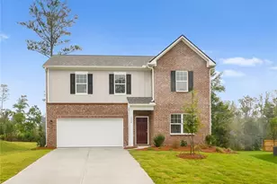 2698 Argento Cir, Dacula, GA 30019 - Photo 1