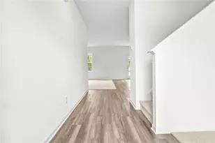 2698 Argento Cir, Dacula, GA 30019 - Photo 4