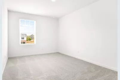 2698 Argento Circle, Dacula, GA 30019 - Photo 22