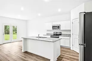 2698 Argento Cir, Dacula, GA 30019 - Photo 6