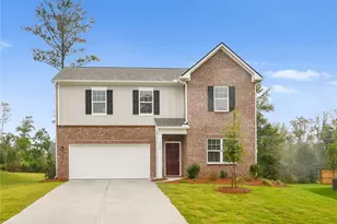 2698 Argento Cir, Dacula, GA 30019 - Photo 1