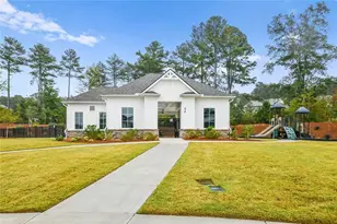 2698 Argento Cir, Dacula, GA 30019 - Photo 32