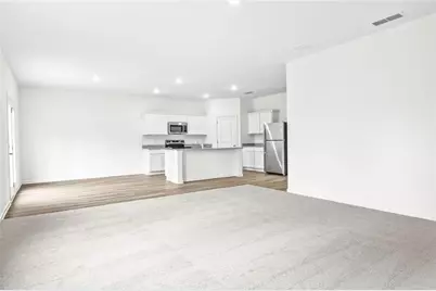 2698 Argento Circle, Dacula, GA 30019 - Photo 12