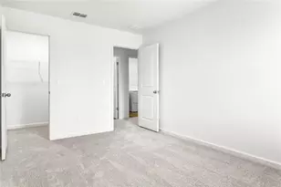 2698 Argento Cir, Dacula, GA 30019 - Photo 24