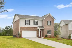 2698 Argento Cir, Dacula, GA 30019 - Photo 2