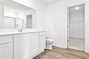 2698 Argento Cir, Dacula, GA 30019 - Photo 18