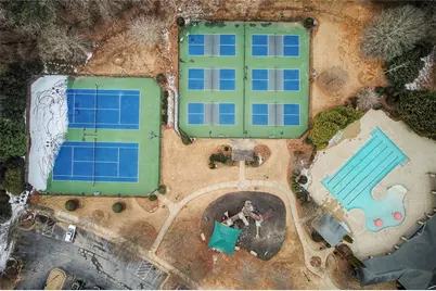 3972 Cutler Donahoe Way, Cumming, GA 30040 - Photo 44