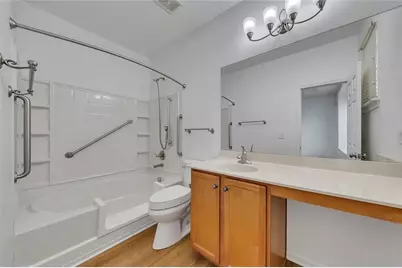 3972 Cutler Donahoe Way, Cumming, GA 30040 - Photo 20