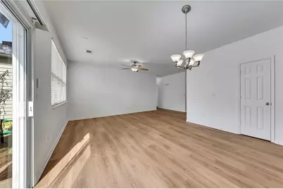 3972 Cutler Donahoe Way, Cumming, GA 30040 - Photo 16