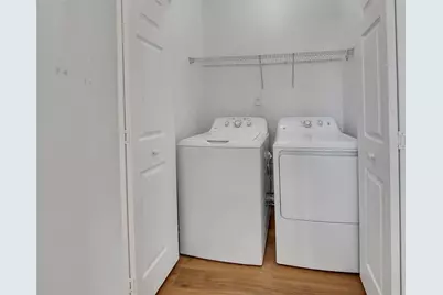 3972 Cutler Donahoe Way, Cumming, GA 30040 - Photo 26