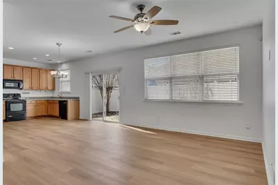 3972 Cutler Donahoe Way, Cumming, GA 30040 - Photo 8