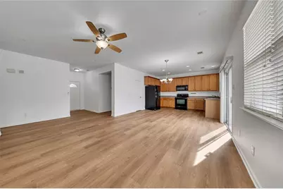 3972 Cutler Donahoe Way, Cumming, GA 30040 - Photo 10