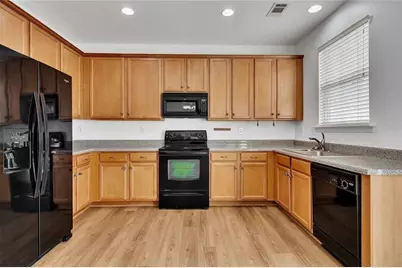 3972 Cutler Donahoe Way, Cumming, GA 30040 - Photo 12