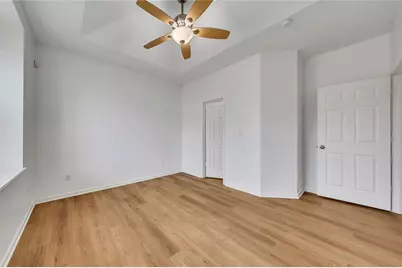 3972 Cutler Donahoe Way, Cumming, GA 30040 - Photo 18