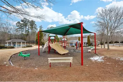 3972 Cutler Donahoe Way, Cumming, GA 30040 - Photo 36