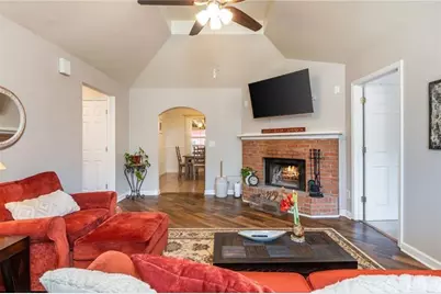 2317 Westland Way, Acworth, GA 30102 - Photo 8