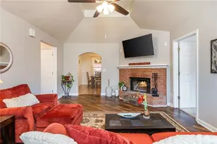 2317 Westland Way, Acworth, GA 30102 - Photo 8