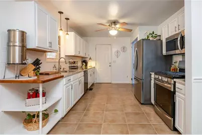 2317 Westland Way, Acworth, GA 30102 - Photo 26