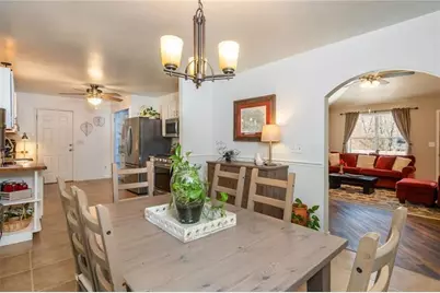 2317 Westland Way, Acworth, GA 30102 - Photo 24