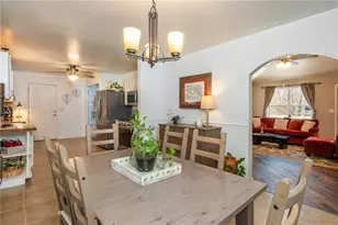 2317 Westland Way, Acworth, GA 30102 - Photo 24