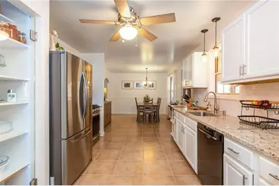 2317 Westland Way, Acworth, GA 30102 - Photo 28