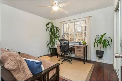 2317 Westland Way, Acworth, GA 30102 - Photo 18