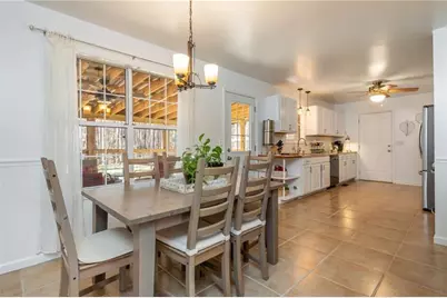 2317 Westland Way, Acworth, GA 30102 - Photo 22