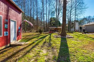 2317 Westland Way, Acworth, GA 30102 - Photo 40