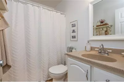 2317 Westland Way, Acworth, GA 30102 - Photo 20