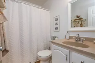 2317 Westland Way, Acworth, GA 30102 - Photo 20