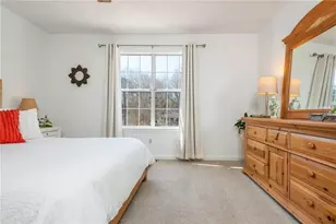 2317 Westland Way, Acworth, GA 30102 - Photo 12