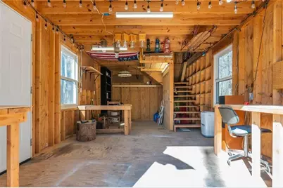 2317 Westland Way, Acworth, GA 30102 - Photo 36