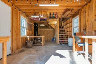 2317 Westland Way, Acworth, GA 30102 - Photo 36